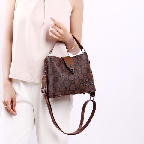 GT2150 BROWN (PAPERBAG)-big-1